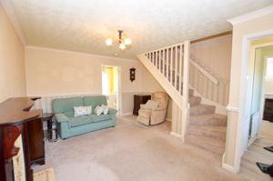 Lounge- click for photo gallery